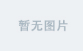 爱游戏综合体育，开启健康生活新方式