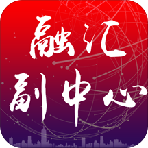 问鼎网官方平台全面解析